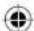 dnt MusicFly SD - Wo darf der MusicFly SD betrieben werden - 1