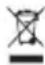3M WorkTunes Pro - HUOMAA - 1