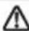 3M WorkTunes Pro - WARNUNG: - 1