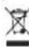 3M WorkTunes Pro - AVVISO - 1