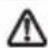 3M WorkTunes Pro - ADVERTENCIA: - 1