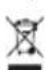 3M WorkTunes Pro - BEACHTEN SIE - 1