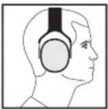3M WorkTunes Pro - 2