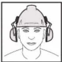 3M WorkTunes Pro - 5
