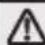 3M WorkTunes Pro - Forklaring av signalordkonsekvenser - 1