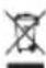 3M WorkTunes Pro - EN352-4:2001/A1:2005, EN352-6:2002, EN352-8:2008]. - 1