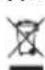 3M WorkTunes Pro - 352-3:2002, EN352-8:2008]. - 1