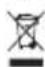 3M WorkTunes Pro - ADVARSEL - 1