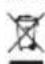 3M WorkTunes Pro - NOTA - 1