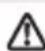 3M WorkTunes Pro - WARNING: - 1