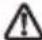 3M WorkTunes Pro - Explanation of Signal Word Consequences - 2