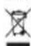 3M WorkTunes Pro - Opmerking - 1