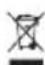 3M WorkTunes Pro - NOTICE - 1