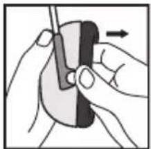 3M WorkTunes Pro - 7