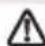 3M WorkTunes Pro - Forklaring av signalordkonsekvenser - 2