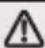 3M WorkTunes Pro - Signalordens betydelse - 1
