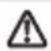3M WorkTunes Pro - HOIATUS: - 1