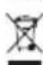 3M WorkTunes Pro - ATHUGID - 1