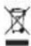 3M WorkTunes Pro - ATENTIONARE - 1