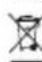 3M WorkTunes Pro - NOTERA - 1