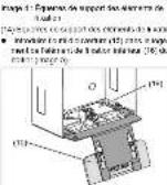 HAGER REQ020X - Consignes de sécurité - 1