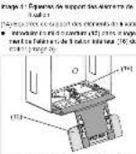 HAGER REQ012X - Consignes de sécurité - 1