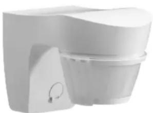 HAGER 52111 - Montage - 7
