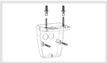HAGER 52111 - Accessoires - 3