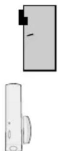 HAGER S262-22F - Test de fonctionnement - 4
