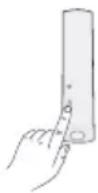 HAGER S262-22F - Signalisation de défaut d'alimentation - 1
