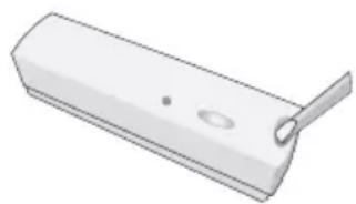 HAGER S262-22F - Ouverture 2.2. Alimentation - 1