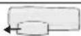 HAGER S262-22F - Fixation du détecteur et du porte-aimant - 15