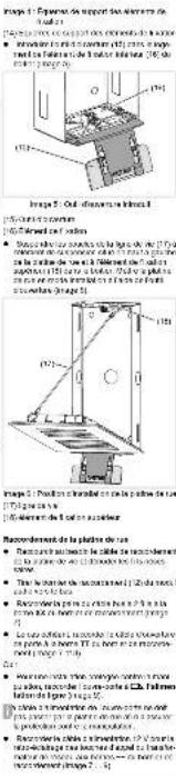 HAGER REQ108X - 4