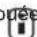 HAGER TN733 - Stations internes - 1