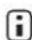 HAGER TN733 - Instructions de planification - 1