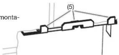 HAGER TN733 - Hinweis - 1
