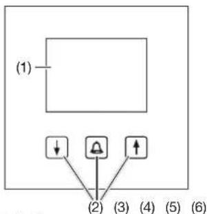 HAGER TN733 - Configuration à l'aide du PC - 2