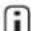 HAGER TN733 - Hinweis - 1