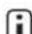 HAGER TN733 - appel interne - 2
