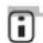 HAGER TN733 - Tester les relais - 2
