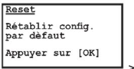 HAGER TN733 - Attention - 2