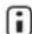 HAGER TN733 - Affectation du transpondeur - 1