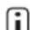 HAGER TN733 - Alimentation auxiliaire S /S - 4
