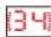 HAGER TN733 - Hinweis - 2