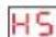 HAGER TN733 - Hinweis - 2