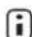HAGER TN733 - Instructions de planification - 1