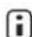 HAGER TN733 - Instructions de planification - 1