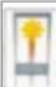 HAGER TN733 - Affichage LED - 1