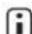 HAGER TN733 - Instructions de planification - 1