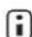 HAGER TN733 - Lecteur de transpondeur - 6